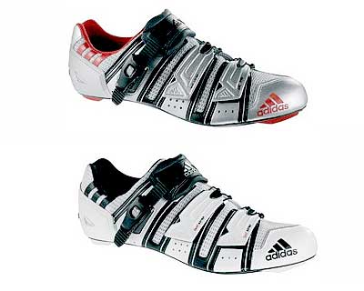 adidas chaussures vtt