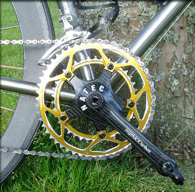 VELOdetailreduc_NATEC_TA_avril04.jpg