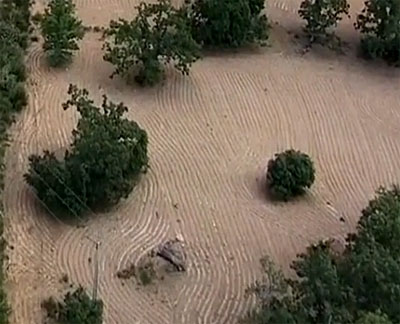 vuelta 2018 etape 10