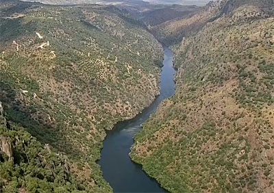 vuelta 2018 etape 10