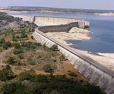 vuelta 2018 etape 10