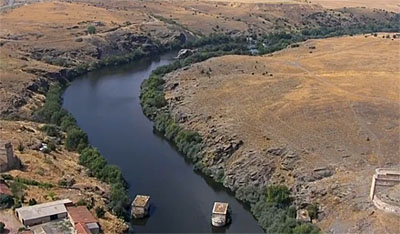 vuelta 2018 etape 10