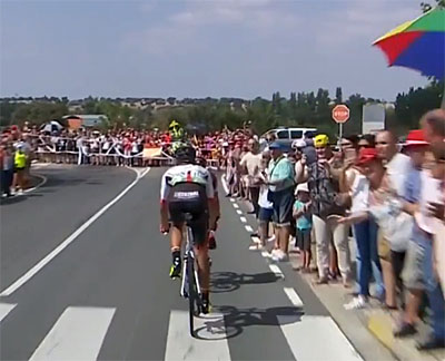 vuelta 2018 etape 10