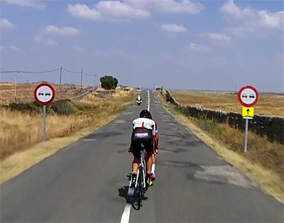 vuelta 2018 etape 10