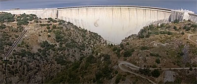 vuelta 2018 etape 10