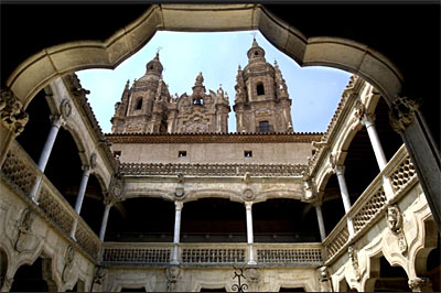 vuelta 2018 etape 10 salamanque