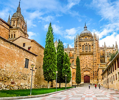 vuelta 2018 etape 10