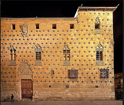 vuelta 2018 etape 10 salamanques maison des coquilles