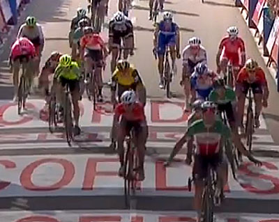 vuelta 2018 etape 10