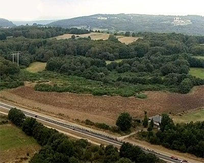 vuelta 2018 etape 11