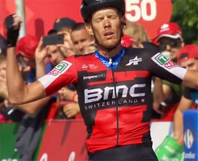 vuelta 2018 etape 11