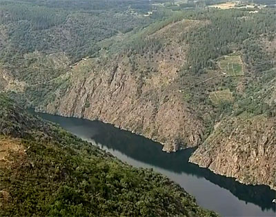 vuelta 2018 etape 11