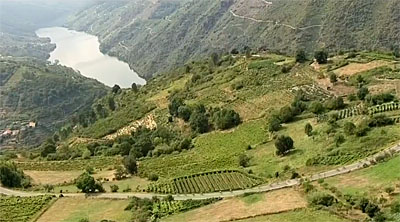 vuelta 2018 etape 11