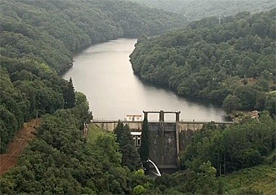 vuelta 2018 etape 11