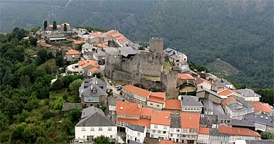 vuelta 2018 etape 11