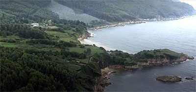 vuelta 2018 etape 12