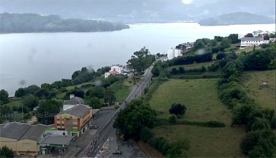 vuelta 2018 etape 12