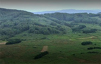 vuelta 2018 etape 12