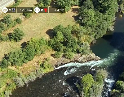 vuelta 2018 etape 13