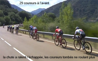 vuelta 2018 etape 13