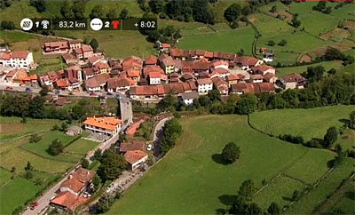 vuelta 2018 etape 13