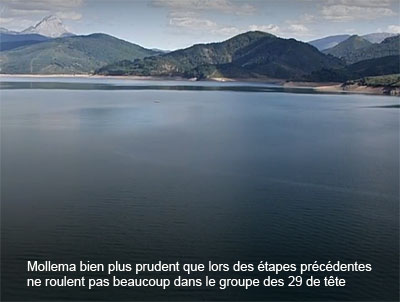 vuelta 2018 etape 13