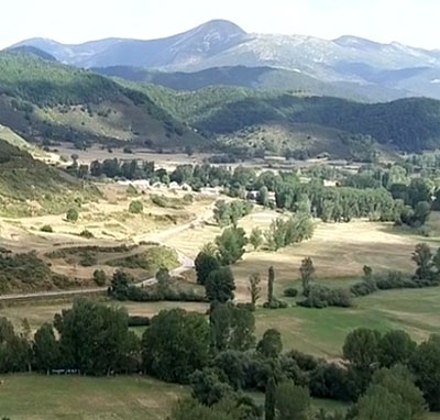 vuelta 2018 etape 13