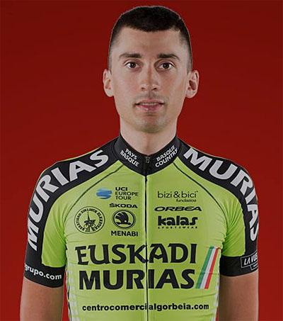 vuelta 2018 etape 13