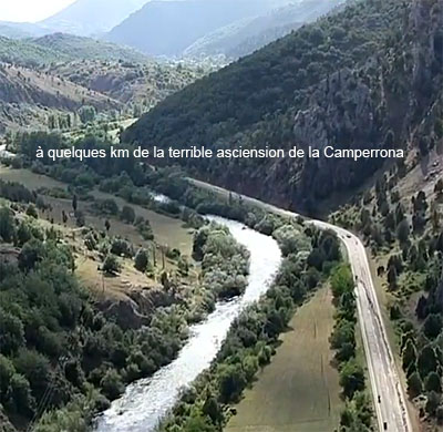 vuelta 2018 etape 13