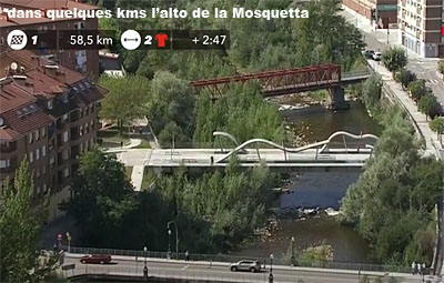 vuelta 2018 etape 14