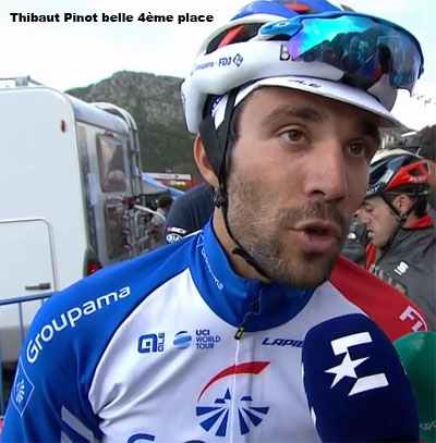 vuelta 2018 etape 14