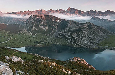 vuelta 2018 etape 15