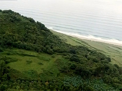 vuelta 2018 etape 15