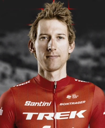 vuelta 2018 etape 15