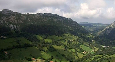 vuelta 2018 etape 15