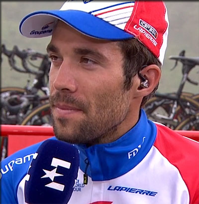 vuelta 2018 etape 15