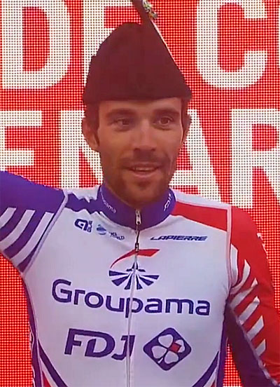 vuelta 2018 etape 15