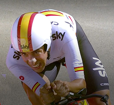 vuelta 2018 etape 16 castroviejo