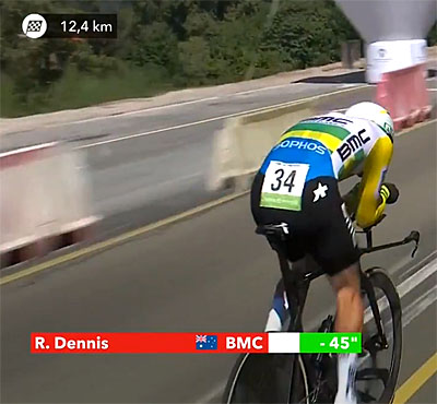 vuelta 2018 etape 16