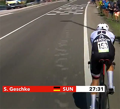 vuelta 2018 etape 16 geschke