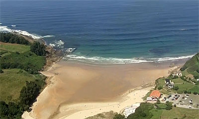 vuelta 2018 etape 16  