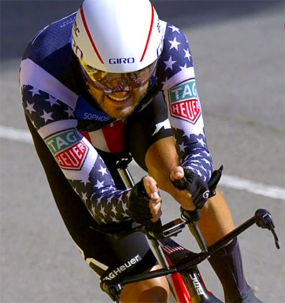 vuelta 2018 etape 16 rosskopf