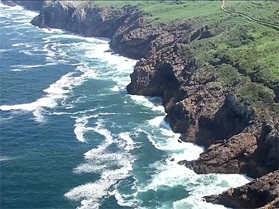 vuelta 2018 etape 16