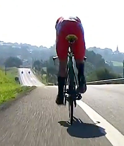 vuelta 2018 etape 16 yates