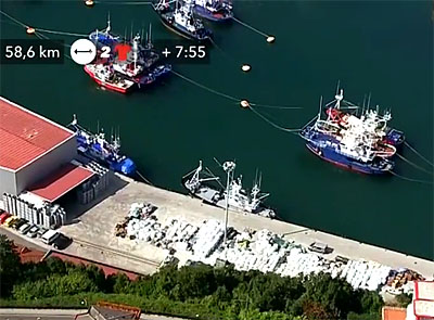 vuelta 2018 etape 17