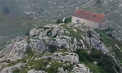 vuelta 2018 etape 17