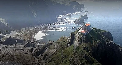 vuelta 2018 etape 17 chapelle