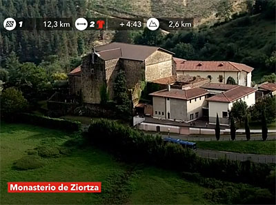 vuelta 2018 etape 17