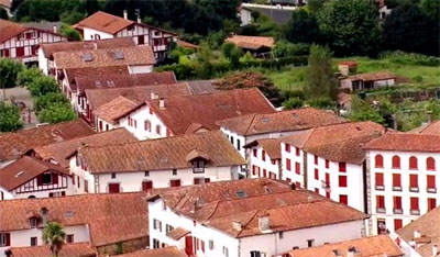 vuelta 2018 etape 17