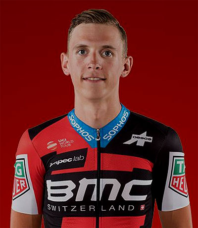 vuelta 2018 etape 18 dylan teuns